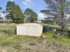 208 Maybe Street, Bombala, NSW 2632-Image