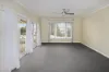 208 Maybe Street, Bombala, NSW 2632-Image