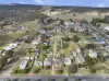208 Maybe Street, Bombala, NSW 2632-Image
