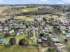 208 Maybe Street, Bombala, NSW 2632-Image