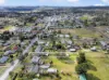 208 Maybe Street, Bombala, NSW 2632-Image
