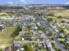 208 Maybe Street, Bombala, NSW 2632-Image