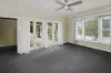 208 Maybe Street, Bombala, NSW 2632-Image