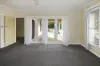 208 Maybe Street, Bombala, NSW 2632-Image