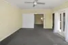 208 Maybe Street, Bombala, NSW 2632-Image