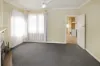 208 Maybe Street, Bombala, NSW 2632-Image