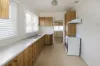 208 Maybe Street, Bombala, NSW 2632-Image