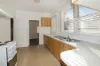 208 Maybe Street, Bombala, NSW 2632-Image