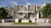 208 Morrison Road, Putney, NSW 2112