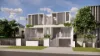 208 Morrison Road, Putney, NSW 2112-Image
