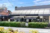 208 Morrison Road, Putney, NSW 2112-Image