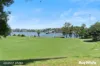 208 Morrison Road, Putney, NSW 2112-Image