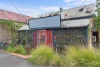 208 Musgrave Road, Red Hill, Qld 4059