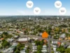 208 Musgrave Road, Red Hill, Qld 4059-Image