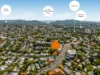 208 Musgrave Road, Red Hill, Qld 4059-Image