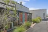 208 Musgrave Road, Red Hill, Qld 4059-Image