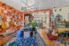 208 Musgrave Road, Red Hill, Qld 4059-Image