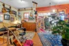 208 Musgrave Road, Red Hill, Qld 4059-Image