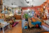 208 Musgrave Road, Red Hill, Qld 4059-Image