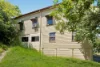 208 Musgrave Road, Red Hill, Qld 4059-Image