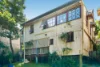 208 Musgrave Road, Red Hill, Qld 4059-Image