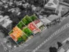 208 Musgrave Road, Red Hill, Qld 4059-Image