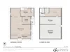 208 Musgrave Road, Red Hill, Qld 4059-Floorplan