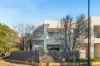 208 Newton Boulevard, Munno Para, SA 5115