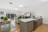 208 Newton Boulevard, Munno Para, SA 5115-Image