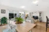 208 Newton Boulevard, Munno Para, SA 5115-Image