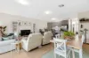 208 Newton Boulevard, Munno Para, SA 5115-Image