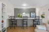 208 Newton Boulevard, Munno Para, SA 5115-Image