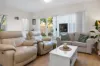 208 Newton Boulevard, Munno Para, SA 5115-Image