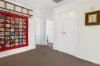 208 Newton Boulevard, Munno Para, SA 5115-Image