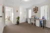 208 Newton Boulevard, Munno Para, SA 5115-Image