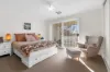 208 Newton Boulevard, Munno Para, SA 5115-Image