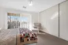 208 Newton Boulevard, Munno Para, SA 5115-Image