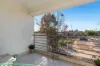 208 Newton Boulevard, Munno Para, SA 5115-Image