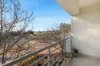 208 Newton Boulevard, Munno Para, SA 5115-Image
