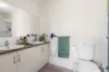 208 Newton Boulevard, Munno Para, SA 5115-Image
