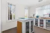 208 Newton Boulevard, Munno Para, SA 5115-Image