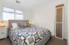 208 Newton Boulevard, Munno Para, SA 5115-Image