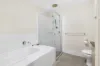 208 Newton Boulevard, Munno Para, SA 5115-Image