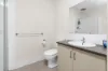 208 Newton Boulevard, Munno Para, SA 5115-Image