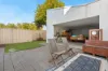 208 Newton Boulevard, Munno Para, SA 5115-Image