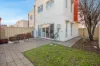 208 Newton Boulevard, Munno Para, SA 5115-Image
