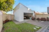 208 Newton Boulevard, Munno Para, SA 5115-Image