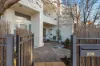 208 Newton Boulevard, Munno Para, SA 5115-Image