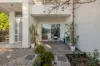 208 Newton Boulevard, Munno Para, SA 5115-Image