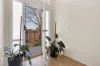 208 Newton Boulevard, Munno Para, SA 5115-Image